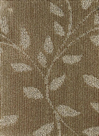 1141 Tropic Tan
